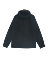 WOOLRICH（ウールリッチ）その他 黒 サイズ:M メンズ/2200641312014
