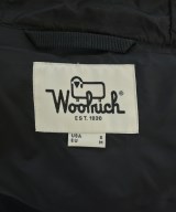WOOLRICH（ウールリッチ）その他 黒 サイズ:M メンズ/2200641312014