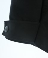 WOOLRICH（ウールリッチ）その他 黒 サイズ:M メンズ/2200641312014