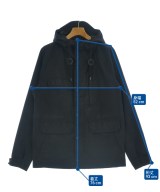 WOOLRICH（ウールリッチ）その他 黒 サイズ:M メンズ/2200641312014