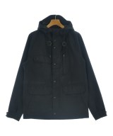 WOOLRICH ブルゾン（その他）