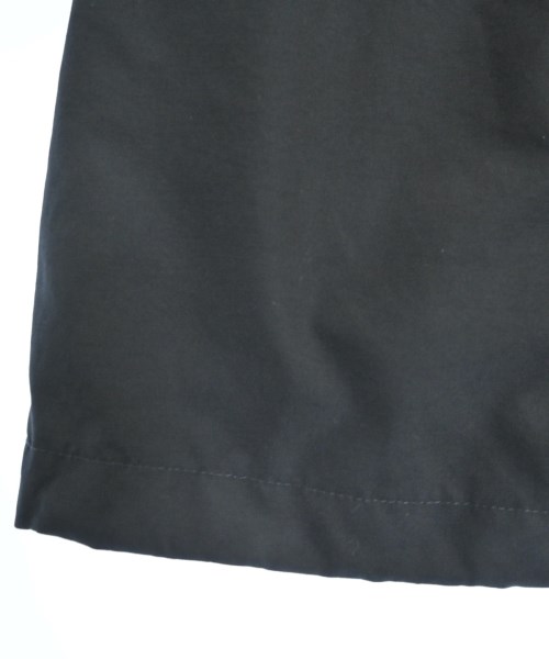 WOOLRICH（ウールリッチ）ダウンコート 黒 サイズ:S レディース/2200629086012