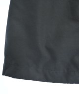 WOOLRICH（ウールリッチ）ダウンコート 黒 サイズ:S レディース/2200629086012