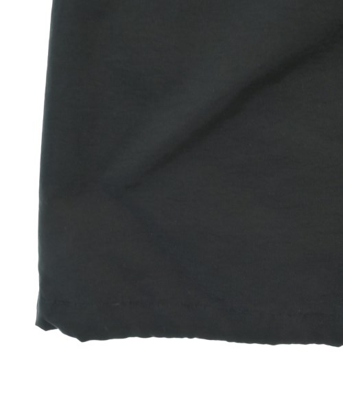 WOOLRICH（ウールリッチ）ダウンコート 黒 サイズ:S レディース/2200630281017