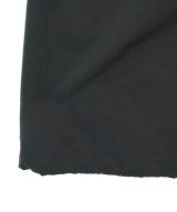 WOOLRICH（ウールリッチ）ダウンコート 黒 サイズ:S レディース/2200630281017