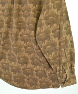 WOOLRICH（ウールリッチ）カジュアルシャツ ベージュ サイズ:XL メンズ/2200642599094