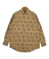 WOOLRICH カジュアルシャツ