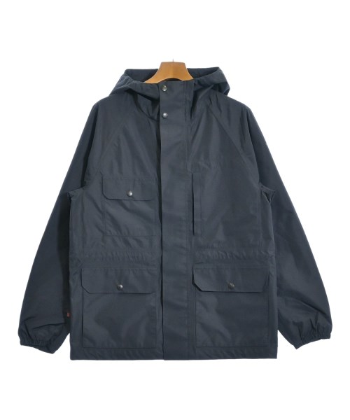 ウールリッチ(WOOLRICH)のWOOLRICH ブルゾン（その他）