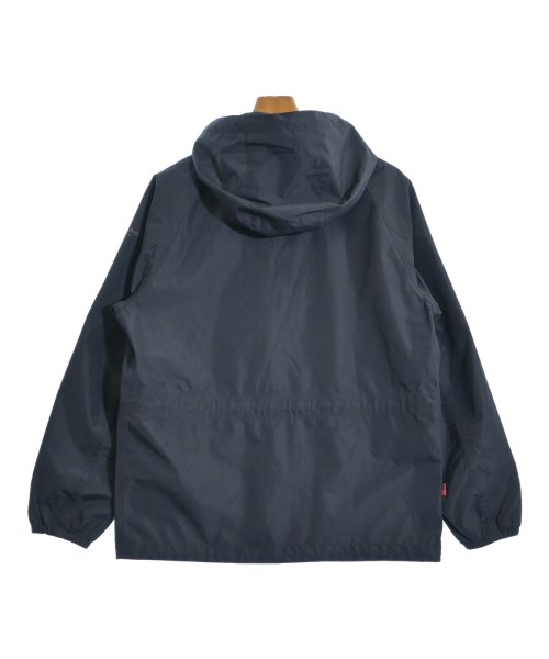 WOOLRICH（ウールリッチ）その他 紺 サイズ:M メンズ/2200630592038