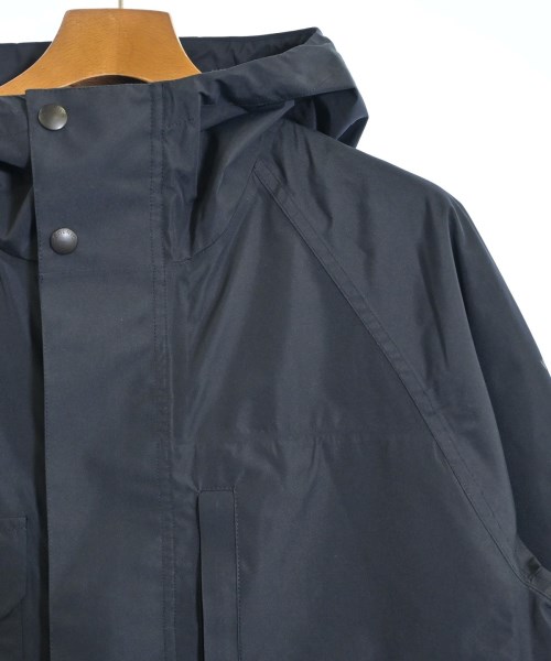 WOOLRICH（ウールリッチ）その他 紺 サイズ:M メンズ/2200630592038