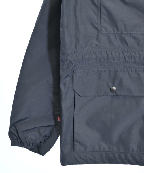 WOOLRICH（ウールリッチ）その他 紺 サイズ:M メンズ/2200630592038