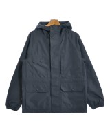 WOOLRICH（ウールリッチ）その他 紺 サイズ:M メンズ/2200630592038