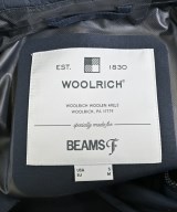 WOOLRICH（ウールリッチ）その他 紺 サイズ:M メンズ/2200630592038