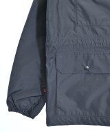 WOOLRICH（ウールリッチ）その他 紺 サイズ:M メンズ/2200630592038