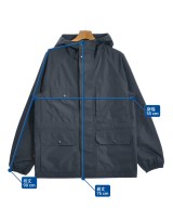 WOOLRICH（ウールリッチ）その他 紺 サイズ:M メンズ/2200630592038