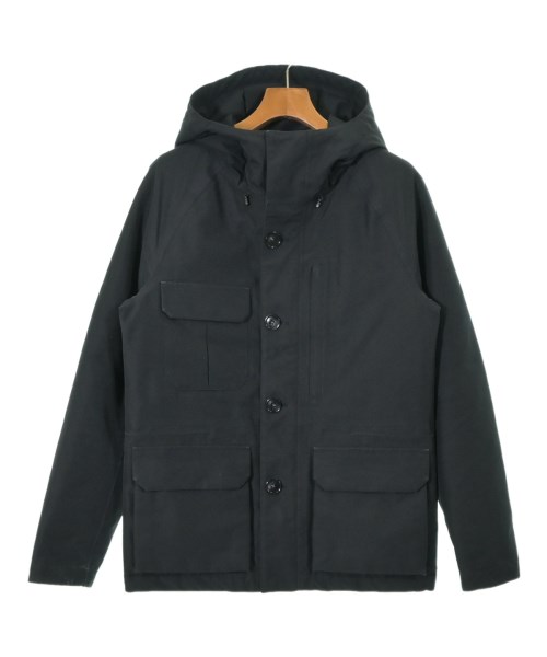 ウールリッチ(WOOLRICH)のWOOLRICH ブルゾン（その他）