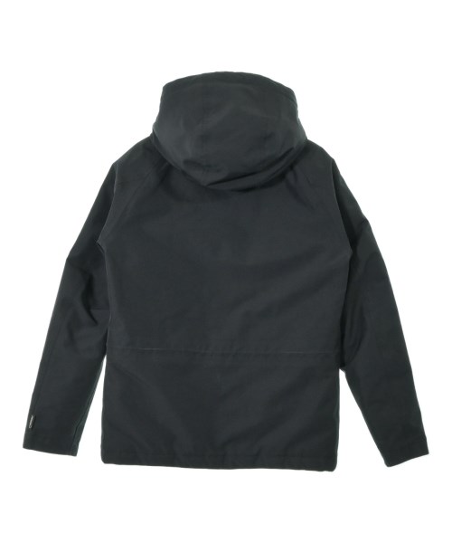 WOOLRICH（ウールリッチ）その他 黒 サイズ:XS メンズ/2200630592069