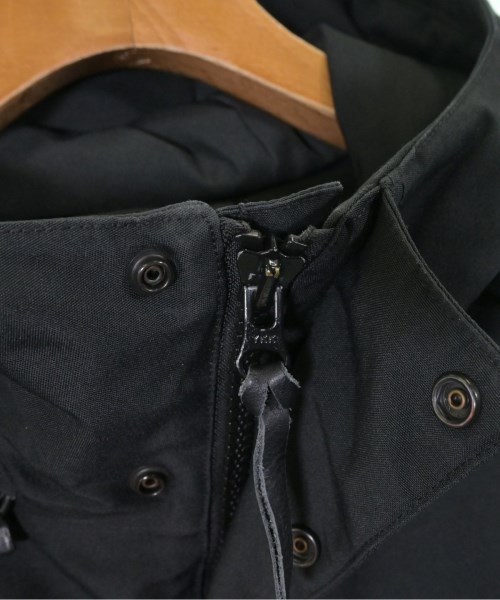 WOOLRICH（ウールリッチ）その他 黒 サイズ:XS メンズ/2200630592069