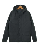 WOOLRICH（ウールリッチ）その他 黒 サイズ:XS メンズ/2200630592069