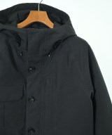 WOOLRICH（ウールリッチ）その他 黒 サイズ:XS メンズ/2200630592069