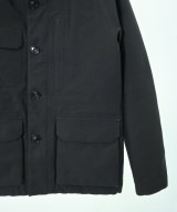 WOOLRICH（ウールリッチ）その他 黒 サイズ:XS メンズ/2200630592069