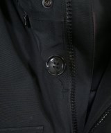 WOOLRICH（ウールリッチ）その他 黒 サイズ:XS メンズ/2200630592069