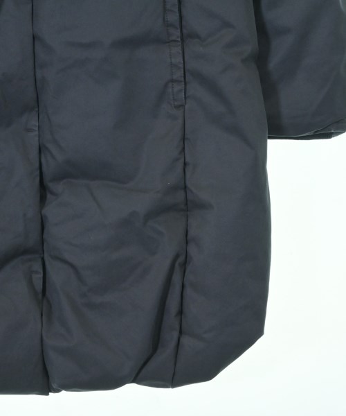 WOOLRICH（ウールリッチ）ダウンコート 紺 サイズ:S レディース/2200642843012