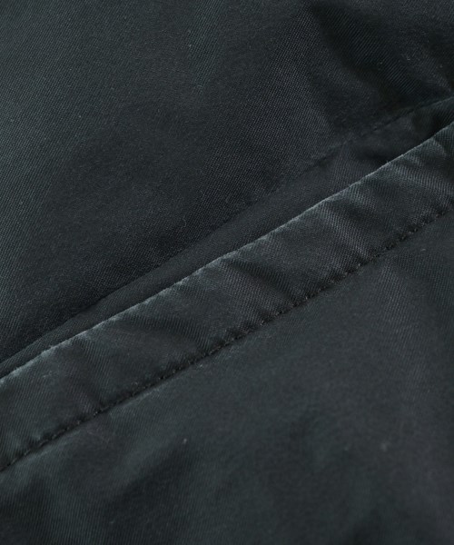 WOOLRICH（ウールリッチ）ダウンコート 紺 サイズ:S レディース/2200642843012