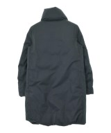 WOOLRICH（ウールリッチ）ダウンコート 紺 サイズ:S レディース/2200642843012