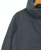 WOOLRICH（ウールリッチ）ダウンコート 紺 サイズ:S レディース/2200642843012