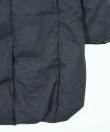WOOLRICH（ウールリッチ）ダウンコート 紺 サイズ:S レディース/2200642843012