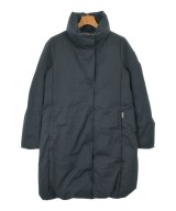 WOOLRICH ダウンコート