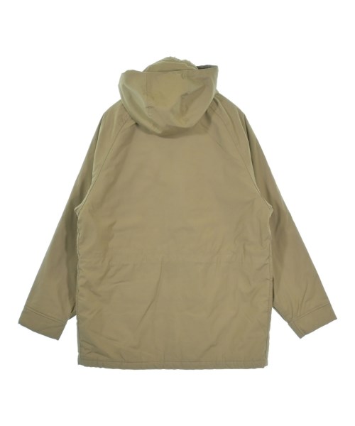 WOOLRICH（ウールリッチ）その他 ベージュ サイズ:L メンズ/2200643227040