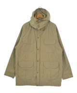 WOOLRICH（ウールリッチ）その他 ベージュ サイズ:L メンズ/2200643227040