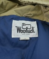WOOLRICH（ウールリッチ）その他 ベージュ サイズ:L メンズ/2200643227040