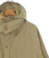 WOOLRICH（ウールリッチ）その他 ベージュ サイズ:L メンズ/2200643227040