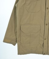 WOOLRICH（ウールリッチ）その他 ベージュ サイズ:L メンズ/2200643227040