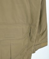 WOOLRICH（ウールリッチ）その他 ベージュ サイズ:L メンズ/2200643227040