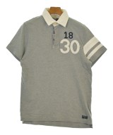 WOOLRICH ポロシャツ