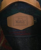 WOOLRICH（ウールリッチ）その他 紺 サイズ:M メンズ/2200644223010