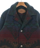 WOOLRICH（ウールリッチ）その他 紺 サイズ:M メンズ/2200644223010