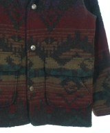 WOOLRICH（ウールリッチ）その他 紺 サイズ:M メンズ/2200644223010