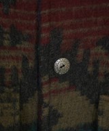 WOOLRICH（ウールリッチ）その他 紺 サイズ:M メンズ/2200644223010