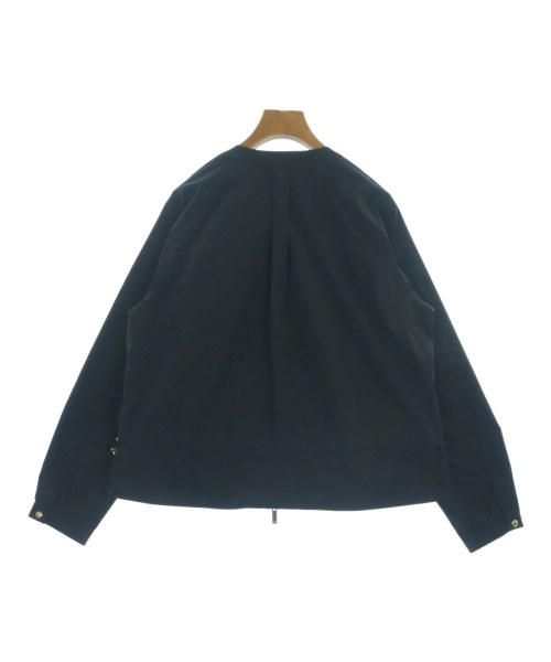 WOOLRICH（ウールリッチ）その他 紺 サイズ:S レディース/2200644739634