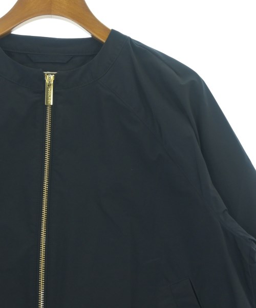 WOOLRICH（ウールリッチ）その他 紺 サイズ:S レディース/2200644739634