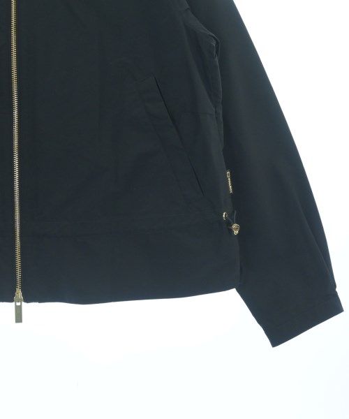 WOOLRICH（ウールリッチ）その他 紺 サイズ:S レディース/2200644739634