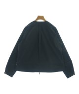 WOOLRICH（ウールリッチ）その他 紺 サイズ:S レディース/2200644739634