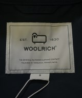 WOOLRICH（ウールリッチ）その他 紺 サイズ:S レディース/2200644739634