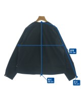WOOLRICH（ウールリッチ）その他 紺 サイズ:S レディース/2200644739634