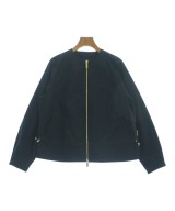 WOOLRICH ブルゾン（その他）